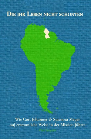 Die ihr Leben nicht schonten - eBook